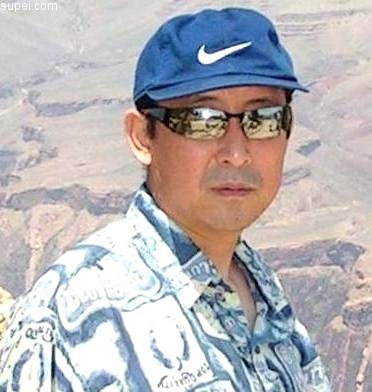 请q联我的第一张照片--残疾人相亲网