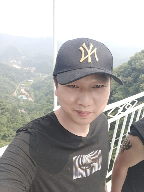 angle。的第二张照片--残疾人相亲网