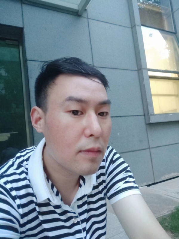 曙光的第一张照片--残疾人相亲网