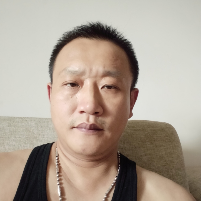 一叶轻舟的第六张照片--残疾人相亲网