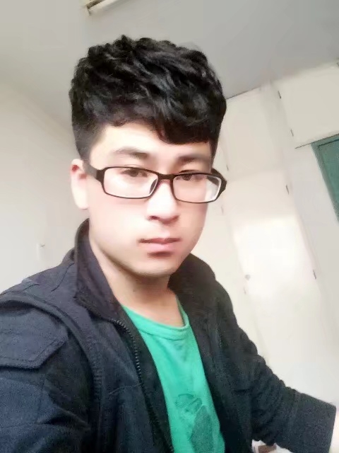 首席的第一张照片--残疾人相亲网