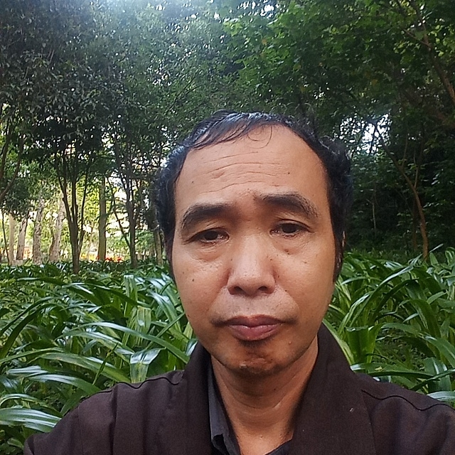 南瓜的第二张照片--残疾人相亲网