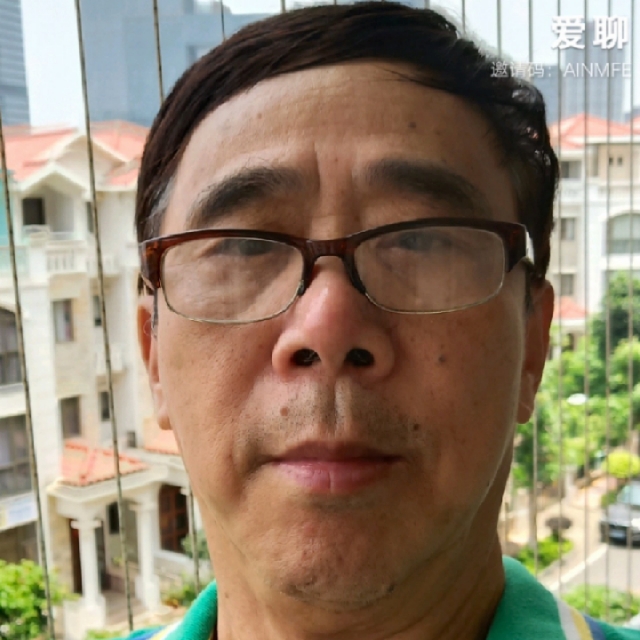夕阳东升的第一张照片--残疾人相亲网