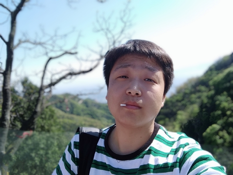 阿英哎的第一张照片--残疾人相亲网