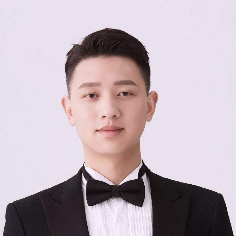 昆山IT小余的第三张照片--残疾人相亲网