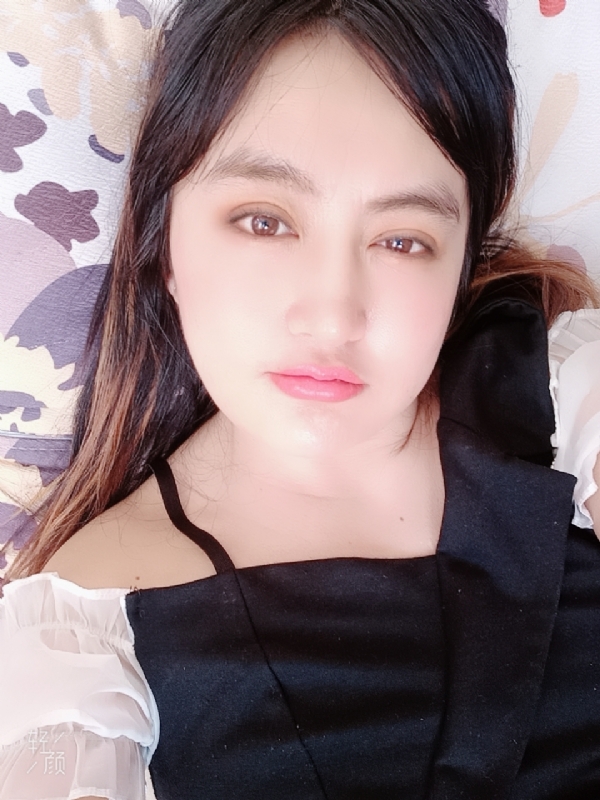 ff用心良苦的第二张照片--残疾人相亲网