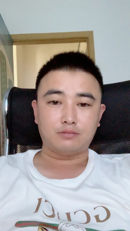 果子的第一张照片--残疾人相亲网