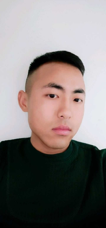 信仰的第二张照片--残疾人相亲网