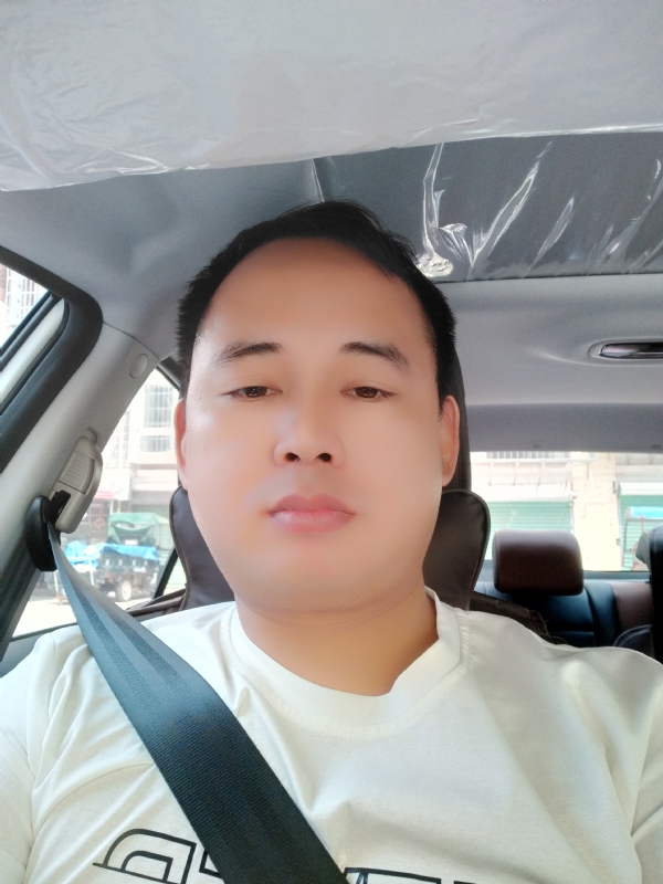 有你就好的第二张照片--残疾人相亲网