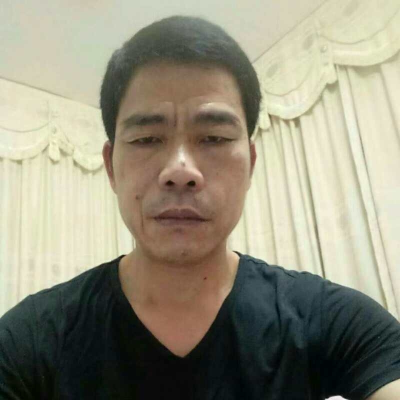 再回首的第三张照片--残疾人相亲网