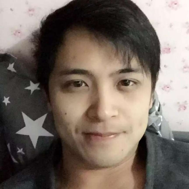 小王的第一张照片--残疾人相亲网