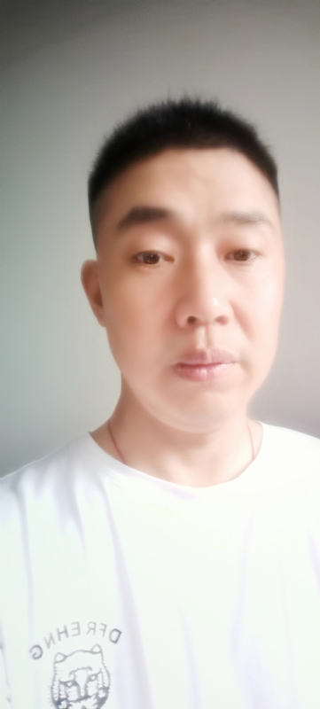 梦想的第一张照片--残疾人相亲网