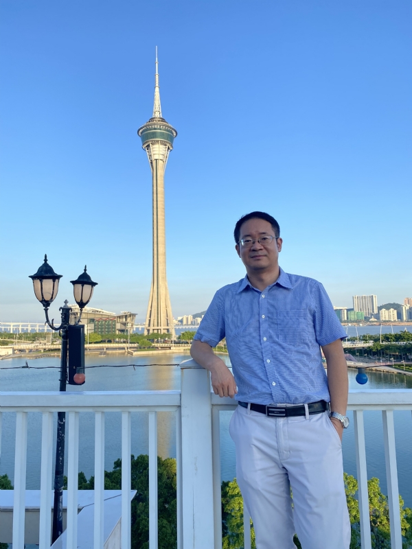 Yangyi的第三张照片--残疾人相亲网