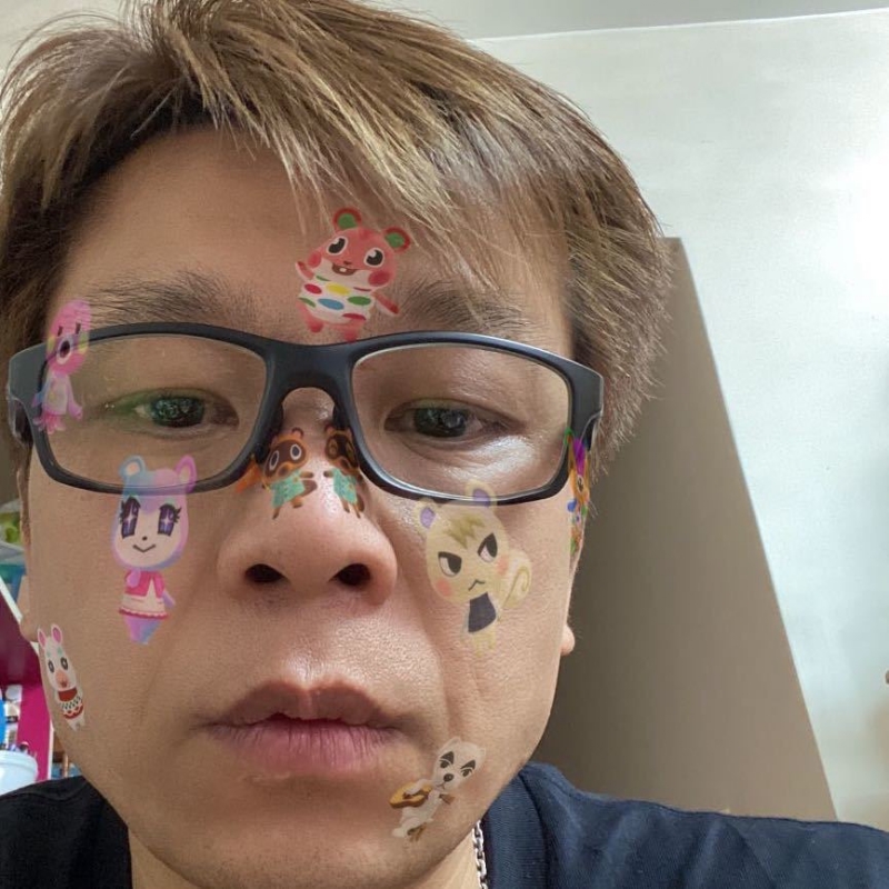 多多的第一张照片--残疾人相亲网