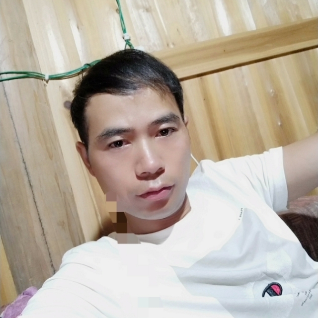 爱，要有你在的第二张照片--残疾人相亲网