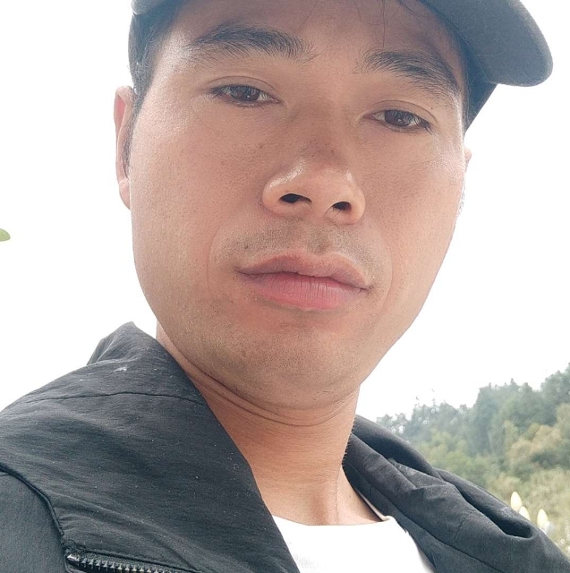 爱，要有你在的第三张照片--残疾人相亲网