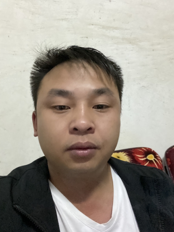 啊呜的第一张照片--残疾人相亲网