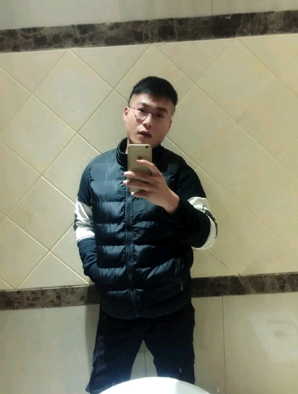 蓬松的棉花糖的第一张照片--残疾人相亲网
