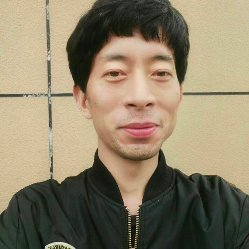 天线宝宝巴士的第一张照片--残疾人相亲网