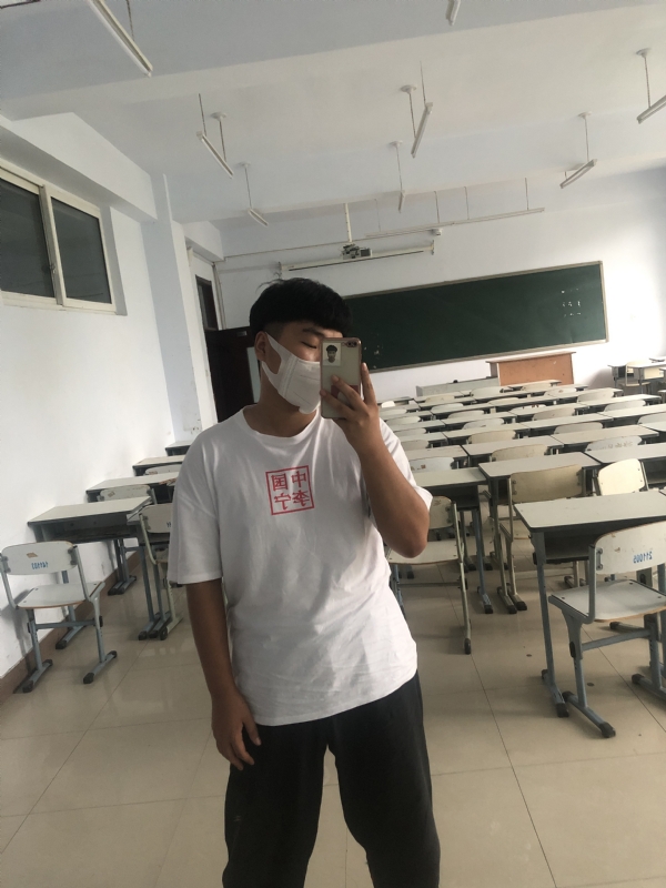 约的第一张照片--残疾人相亲网