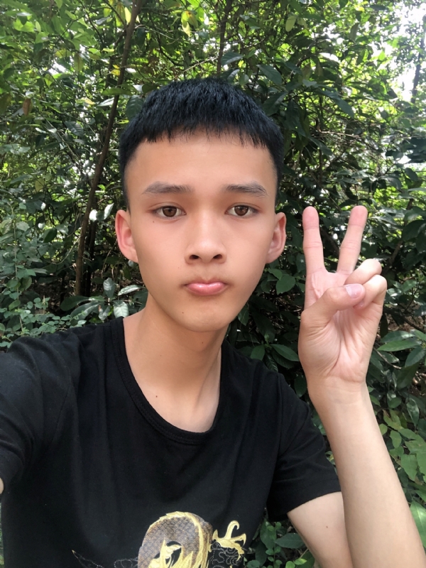 爱你到最后一刻的第二张照片--残疾人相亲网