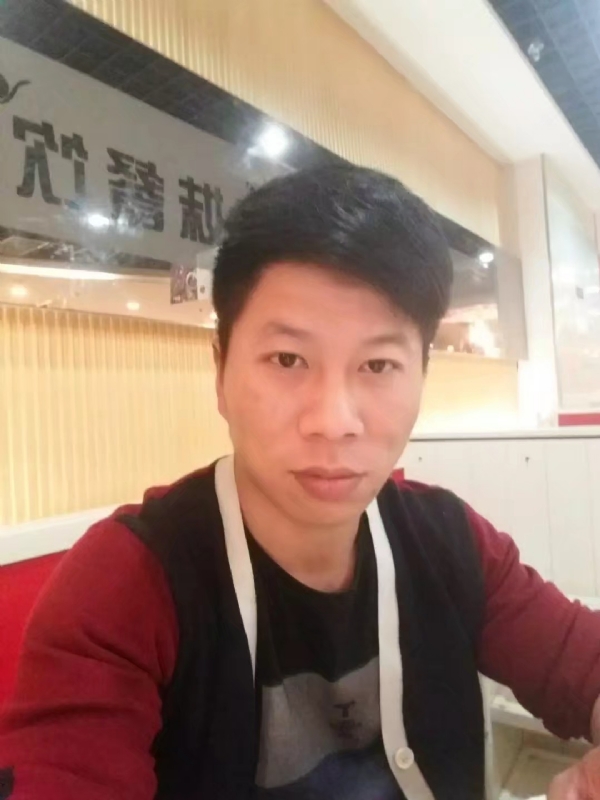 予你摯终的第一张照片--残疾人相亲网