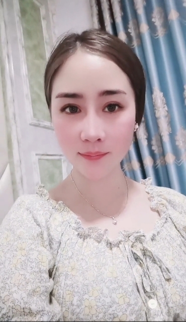 寻找真爱的第一张照片--残疾人相亲网