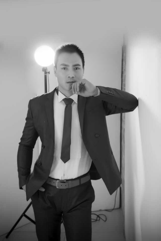 旧时相识的第二张照片--残疾人相亲网