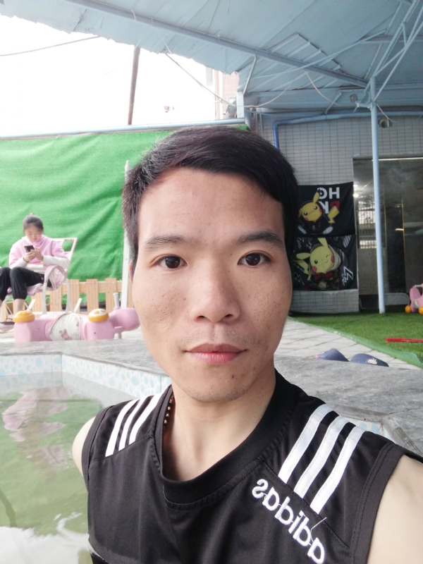 WWH的第一张照片--残疾人相亲网