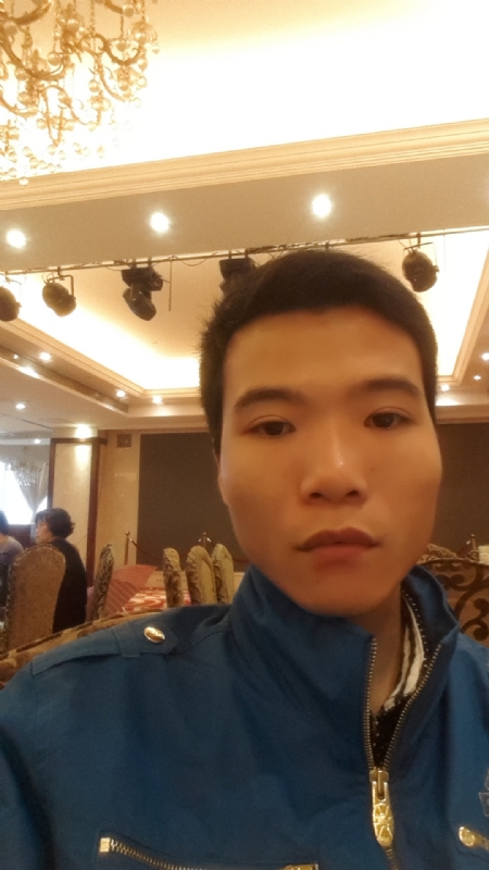 WWH的第六张照片--残疾人相亲网