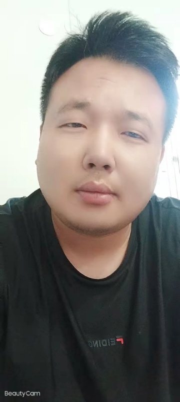 shiok的第一张照片--残疾人相亲网