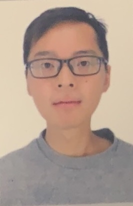 喜乐的第一张照片--残疾人相亲网