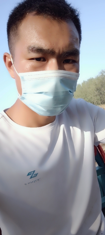 那些年的第一张照片--残疾人相亲网