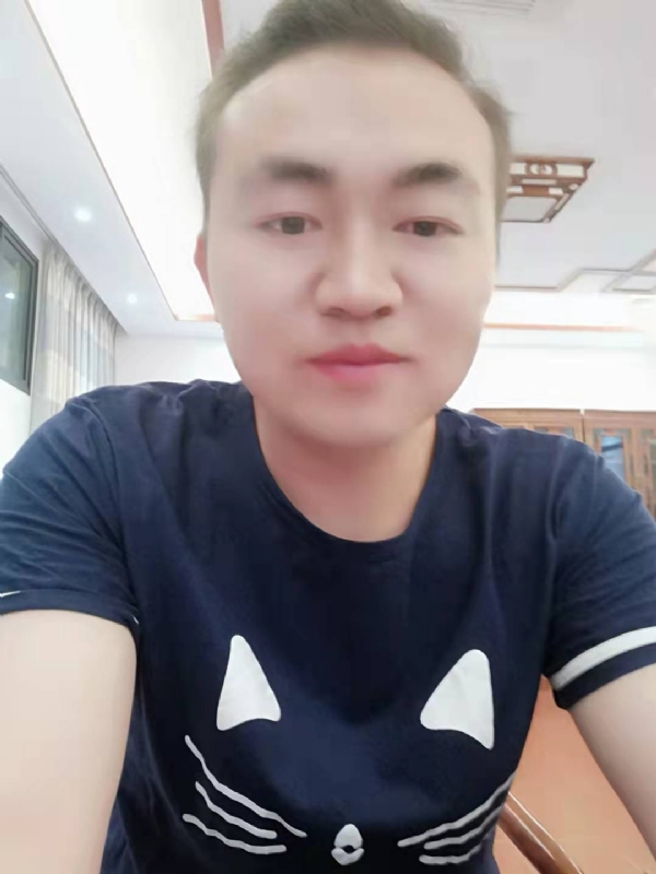 玉溪相亲的第一张照片--残疾人相亲网