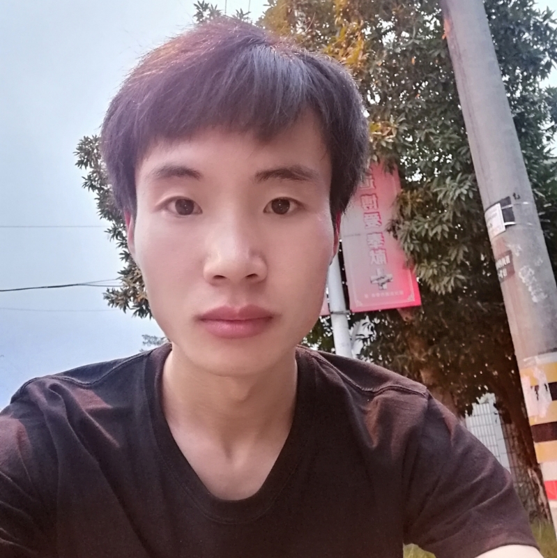 缘&聚的第一张照片--残疾人相亲网