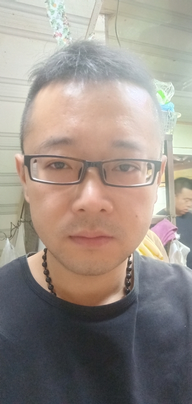 雅痞的第二张照片--残疾人相亲网