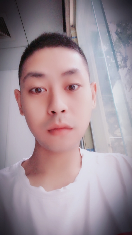 豆子的第二张照片--残疾人相亲网