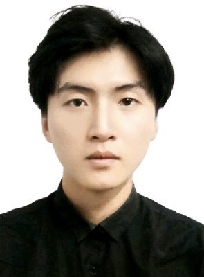 乔锋的第二张照片--残疾人相亲网