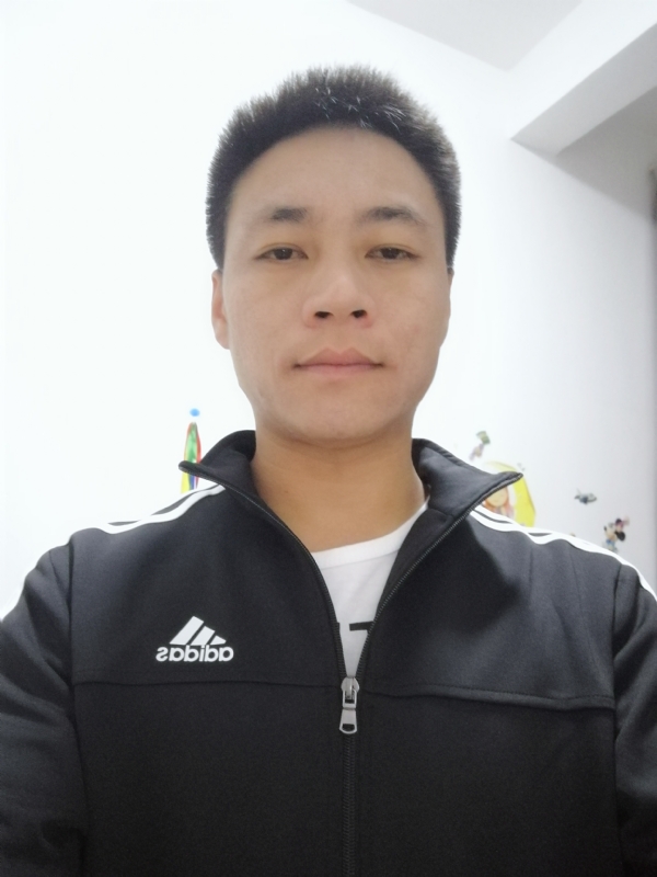 愿得一人心的第一张照片--残疾人相亲网
