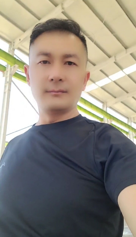 ZHANGHAO的第一张照片--残疾人相亲网