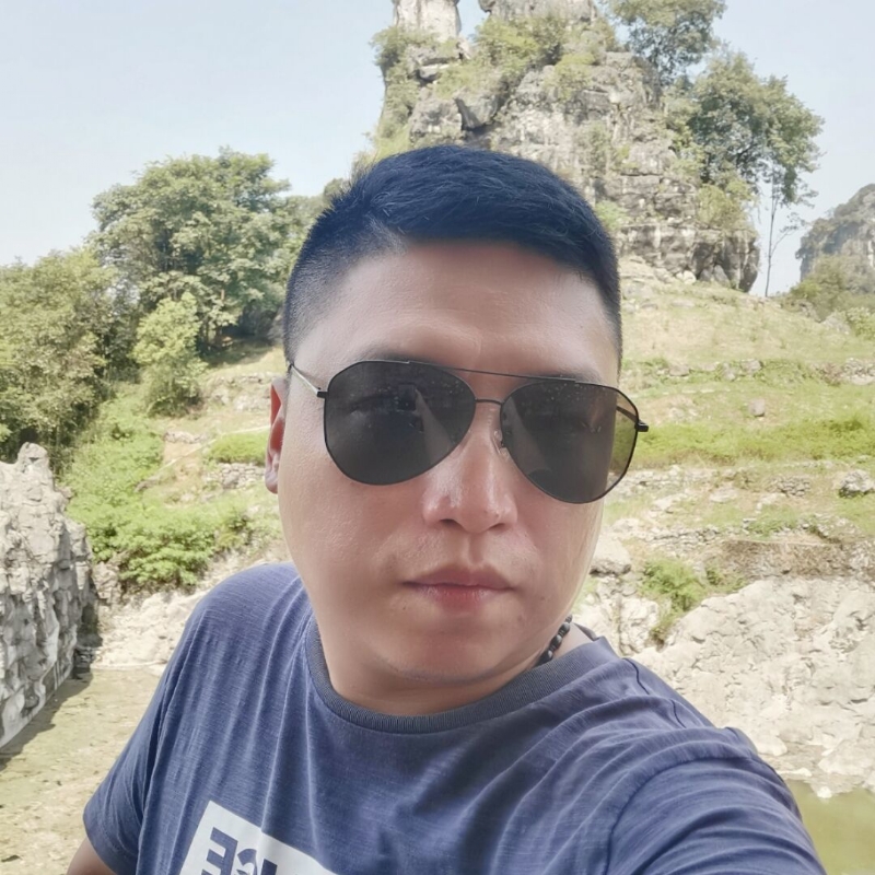 葡萄的第一张照片--残疾人相亲网