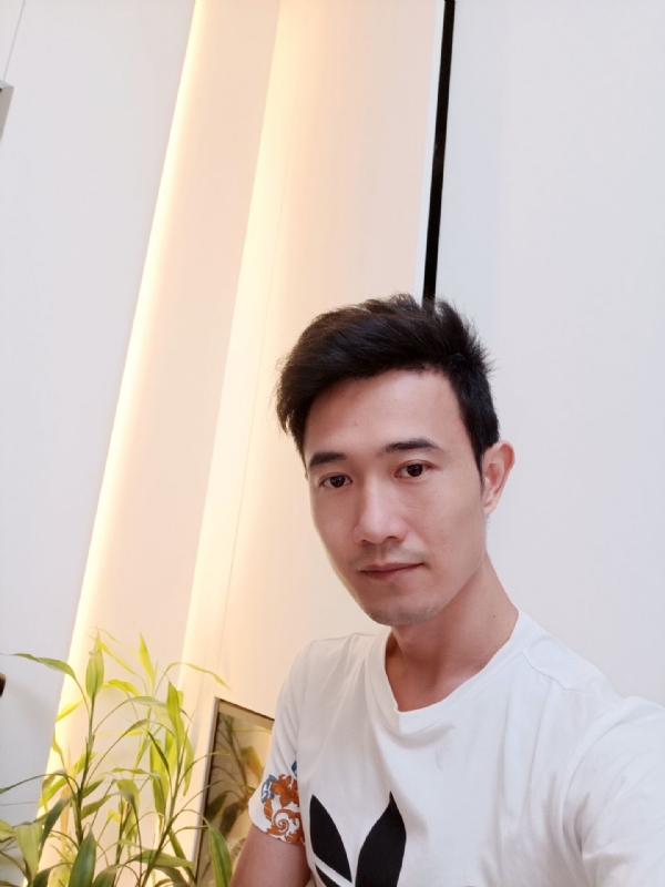 简的第一张照片--残疾人相亲网