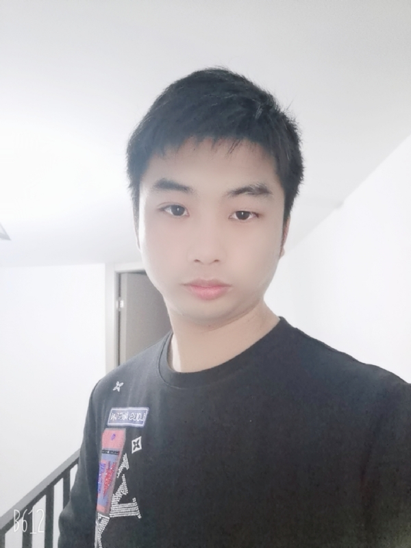 光的故事的第一张照片--残疾人相亲网