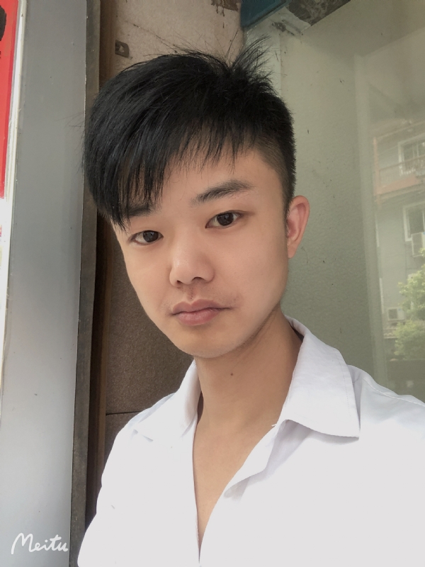 咖啡的第一张照片--残疾人相亲网