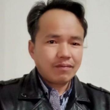 去年一滴相思泪的第一张照片--残疾人相亲网