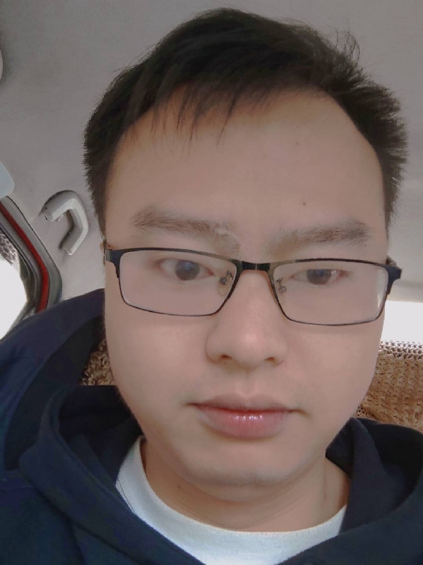 三季稻的第一张照片--残疾人相亲网