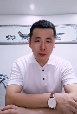 啪啪啪的第三张照片--残疾人相亲网