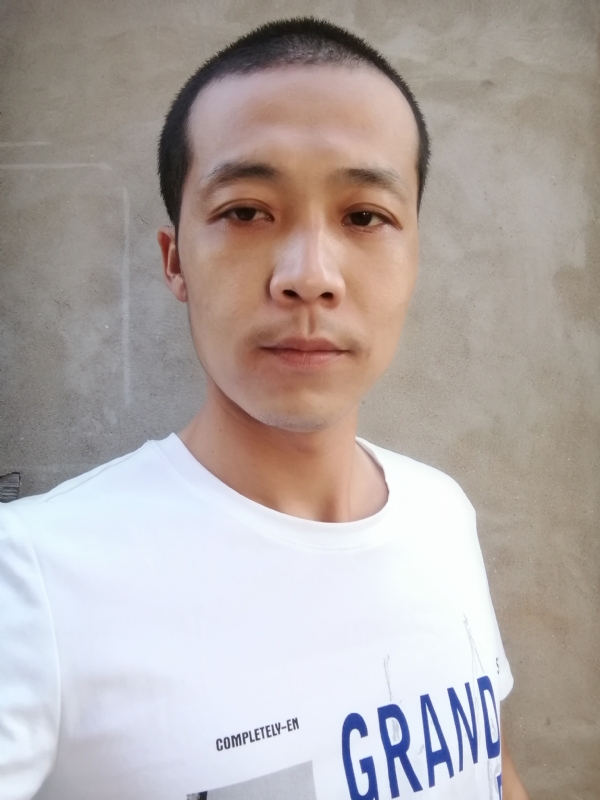 重的第一张照片--残疾人相亲网