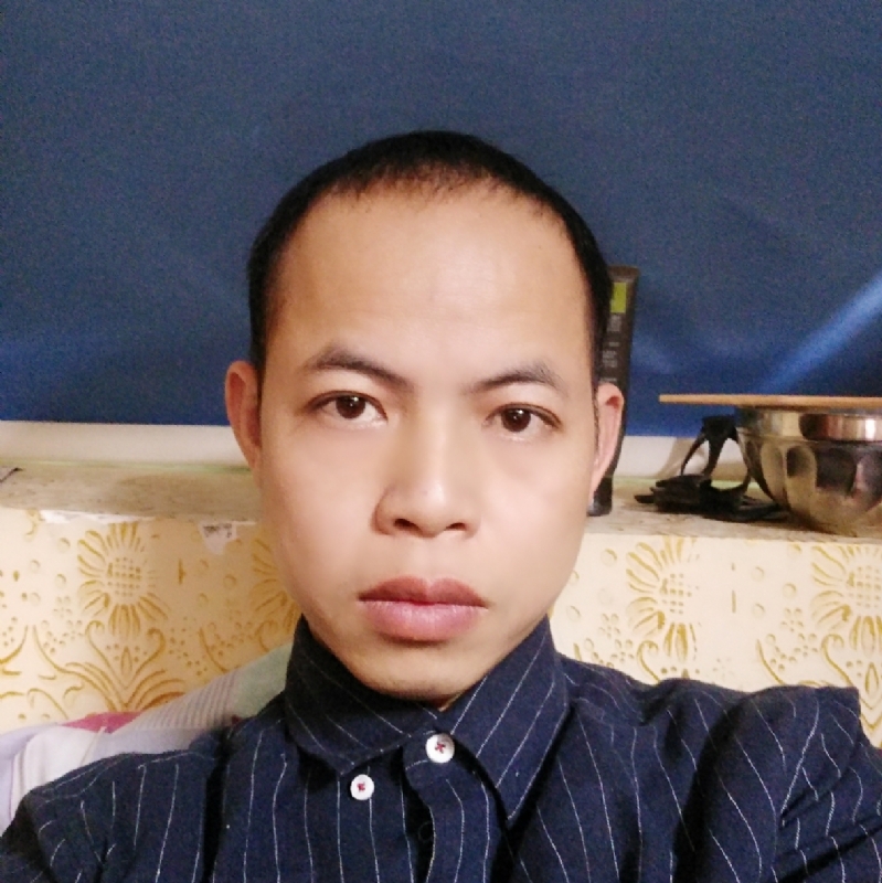 男儿当自强的第一张照片--残疾人相亲网