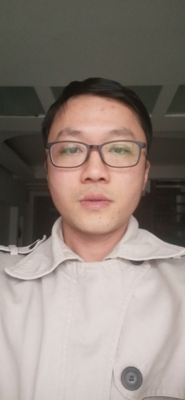 空空如也的第一张照片--残疾人相亲网